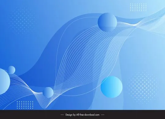 slider 15337